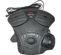 Rhino BMR GPS Foot Pedal