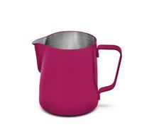 Rhino Classic Milk Pitcher 450ml/15oz -Barbie Pink