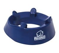 Rhino Club Kicking Tee, Blue, One Size, 5060449589110