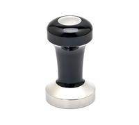 Rhino Coffee Gear Tamper 53mm Black