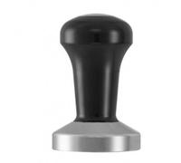 Rhino Coffee Tamper 58.4mm Black - RWTAMPBK58.4