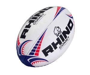 Rhino Comet Rugby Ball CS2325