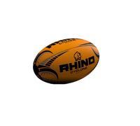 Rhino Cyclone Rugby Ball RD1451
