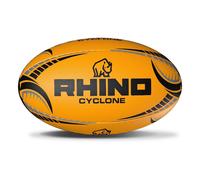 Rhino Cyclone Rugby Ball RD802