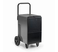 Rhino DH50L 50ltr Industrial Dehumidifier 230V-900W