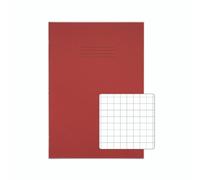 Rhino Ex Bk Sq 13X9 Red Contr PK50