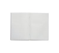 Rhino Exercise Book 48 Page F12 A4 Purple (Pack Of 100) -