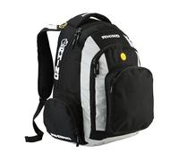 Rhino Gameday BackpackOne Size Black RD2048