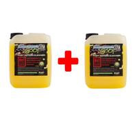 Rhino Goo Fast Action Cleaner - 2 x 5 Litre