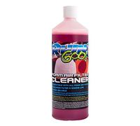 Rhino Goo Foam air Filter Cleaner 1 Litre