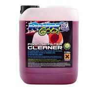 Rhino Goo Foam AIR Filter Cleaner 5 Litres