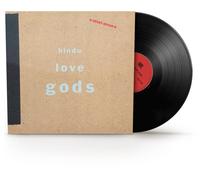 Hindu Love Gods – Hindu Love Gods – Vinyl