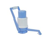 Rhino Junior Water Pump Manual Pump Water Dispenser with Handle + Air Filter