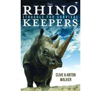 Rhino Keepers