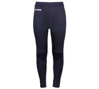 Rhino Kids Boys Thermal Underwear Boys Base Layer Leggings / N/A N/A RW1296