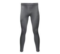 Rhino Kids Boys Thermal Underwear Boys Base Layer Leggings / N/A N/A RW1296