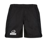 Rhino Mens Auckland Rugby Shorts / N/A N/A RW6465