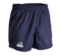 Rhino Mens Auckland Rugby Shorts RW6465