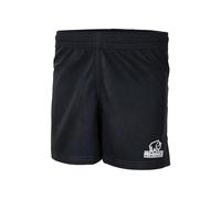Rhino Men's Auckland Shorts in Black | Size: XL Rhino Black XL