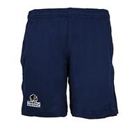 Rhino Men's Challenger Shorts, Navy, 3X-Large
