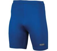 Rhino Men's Rhino Cool Tech Compression Shorts {RH010} - Royal Blue - XX-Large