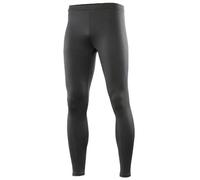 Rhino Mens Sports Base Layer Leggings/Bottoms (L/XL) (Black)
