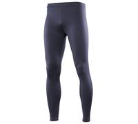 Rhino Men's Sports Base Layer Leggings Bottoms in Navy | Size: S/M Rhino Navy S/M