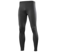 Rhino Mens Sports Cycling Gym Base Layer Leggings Bottoms / N/A N/A RW1279