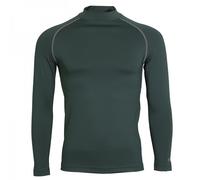 Rhino Mens Thermal Underwear Long Sleeve Base Layer Vest Top RW1276