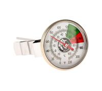Rhino Milk Frothing Thermometer. Perfect Milk everytime (13cm)