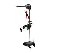 Rhino Motors BLX 110 V2 Electric Outboard Motor