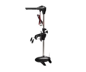 Rhino Motors BLX 110 V2 Electric Outboard Motor