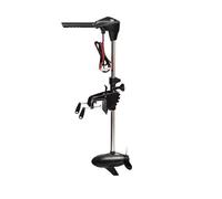 Rhino Motors BLX 60 V2 Electric Outboard Motor
