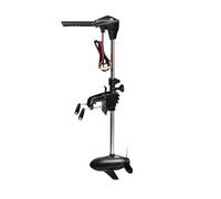 Rhino Motors BLX 80 V2 Electric Outboard Motor