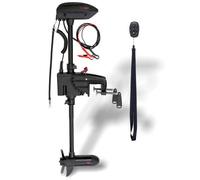 Rhino Motors CR30VF Electric Outboard Motor / Boat Engine
