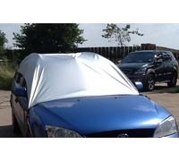 Rhino Multi Purpose Heat Reflective Sheet 3m x 3m