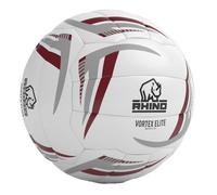 Rhino Netball Vortex Elite