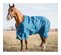 Rhino Original Turnout Medium with Vari-Layer - 250g