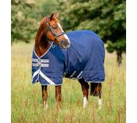 Rhino® Original Vari-Layer Turnout (250g Medium)