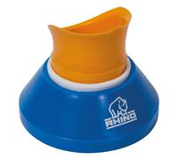 Rhino Pro Adjustable Kicking Tee Standard