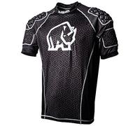 Rhino Pro Body Protection Top Large
