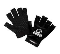 Rhino Half Finger Mitts Pro SM/Med Mens