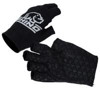 Rhino Pro Half Finger Mitts XS/SM Boys
