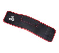 Rhino Lifting Pads Pro – Rugby Sports Protection – OSFA
