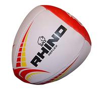Rhino Reflex Training Ball