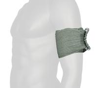 Rhino Rescue 4-inch Emergency Bandage - Olive