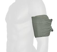 Rhino Rescue Bandage 6 inch - Olive