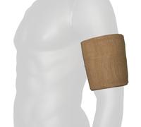 Rhino Rescue Bandage 6 inch - Sand