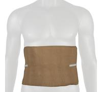 Rhino Rescue Bandage 8 inch - Sand