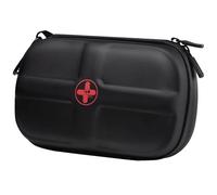 Rhino Rescue EVA First Aid Kit - Black